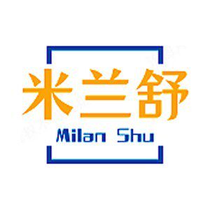 米兰舒家居
