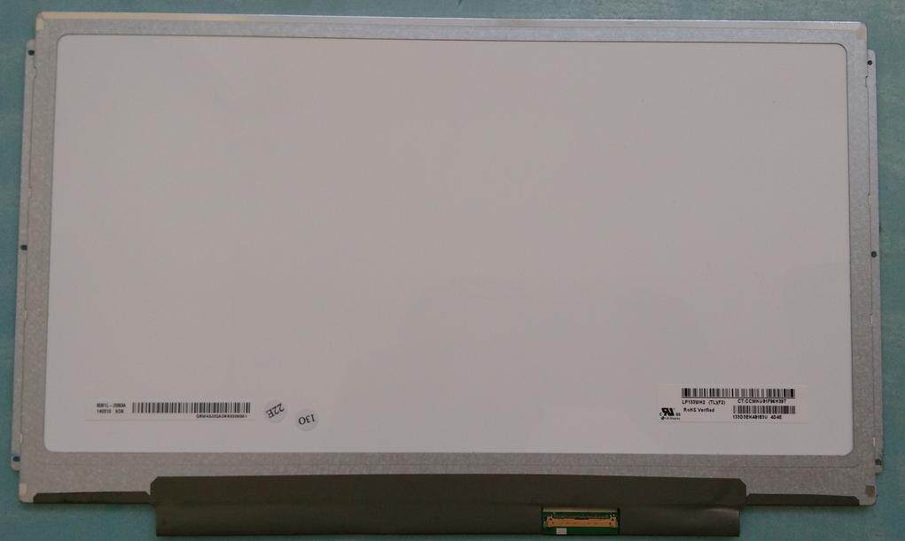 Lenovo ideapad s300 s310 u310 z380 v370 v370 notebook LCD screen-Taobao