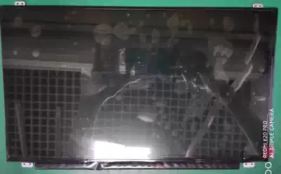 Brand new original Samsung NP450R5G-X01 X02 X03 X04 notebook screen