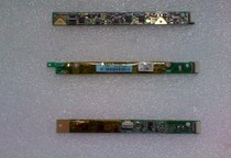 原装)HP2530P 2510P 高压条