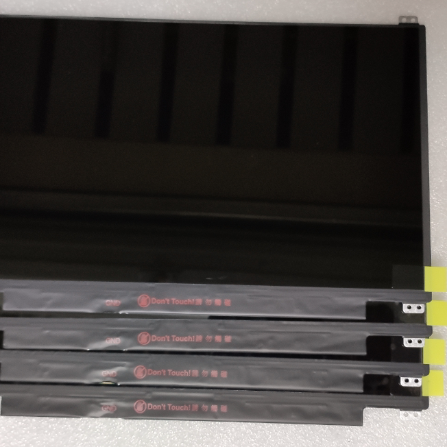 HP Probook 430 G1 G2 G3 G4 G5 G6 G7 G8 Laptop Display Screen HP Probook 430 G1 G2 G3 G4 G5 G6 G7 G8 Laptop Display Screen