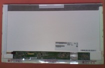 B173RW01 V.2  V.3 V.4 V.5 N173O6-L02  LTN173KT02  LTN173KT03