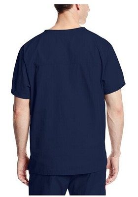 Tenue infirmière - Ref 1859325 Image 8