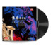 đầu đĩa than yamaha Saxophone Saxophone cảm xúc chính hãng Âm nhạc LP vinyl ghi 12 album album ghi âm cổ điển dành riêng - Máy hát 	đầu đĩa than micro Máy hát