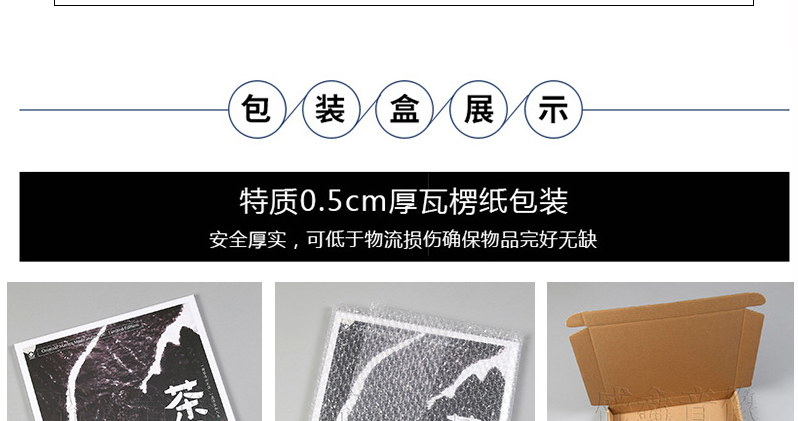 đầu đọc đĩa than denon	 Chính hãng Liang Zhu LP ghi âm violin cổ điển và piano 12 inch LP ghi âm đĩa chuyên dụng - Máy hát máy phát nhạc đĩa than