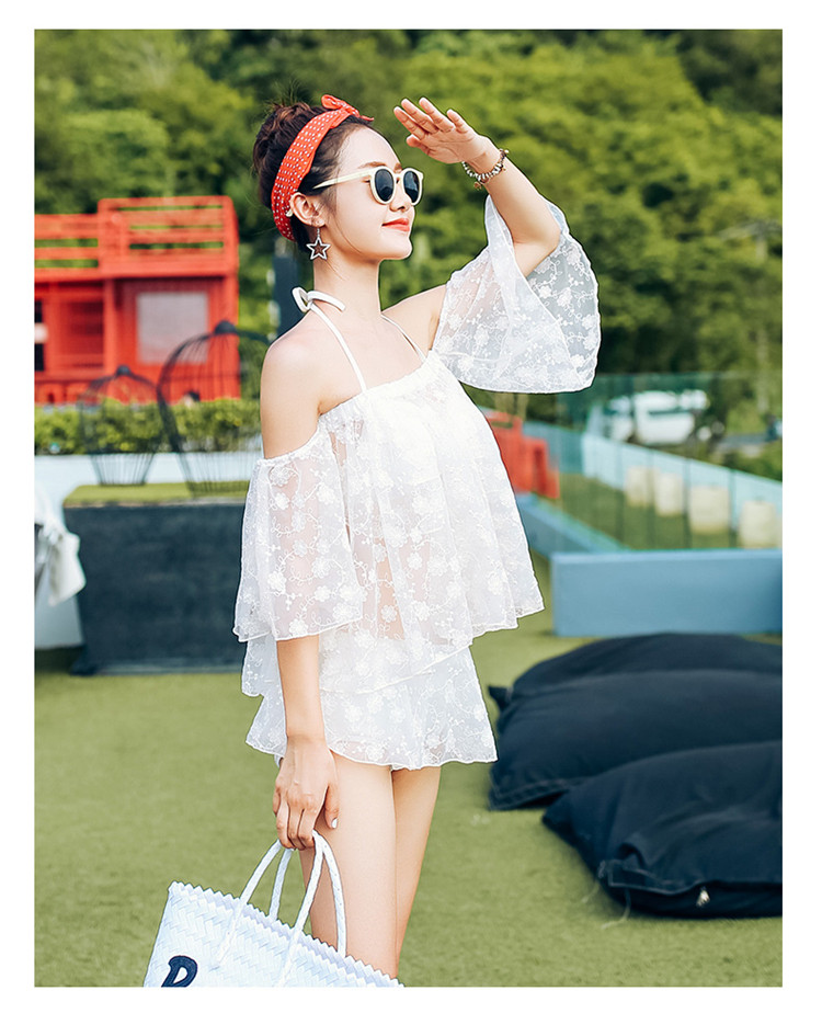 Maillot de bain pour femme - Ref 3029693 Image 22