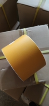 Glass sandblasted protective film spray protective film stone staircase tile sandblasted protective film marble protective film