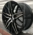 18/19 inch sửa đổi bánh xe nhẹ reitz Accord Mustang Civic Mondeo Camry Lexus - Rim