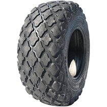 Large truck all-steel tires 650 700 750 825 900 1000 1100 1200R16R20 22 5