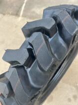 Four-wheel tractor herringbone agricultural tires 650 750 9 5 11 2 12 4 -16-24-28 deepen