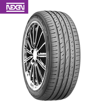 Nexen 205 45R16 Fit VOLKSWAGEN POLO Skoda Crystal Sharp k2 Fit modification upgrade New