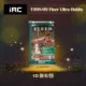 9899 Fleer Ultra Hobby