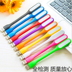 Cầm tay ánh sáng bàn phím máy tính dẫn đèn sạc ánh sáng ban đêm mắt xách tay nhỏ vạch pin giao diện usb Po Đèn - USB Aaccessories đèn led usb siêu sáng USB Aaccessories