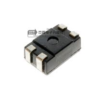 Imported SMD common mode inductor 300 Euro EMC noise filter 0 1A 50V to eliminate noise