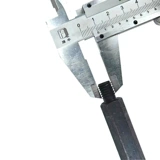 Аксессуары Rama Accessories Transmission Warhing Manustmly Tool Подшипники Lama Dual -Disk Accessories Accessories Trough Machine Disc Pull Machine