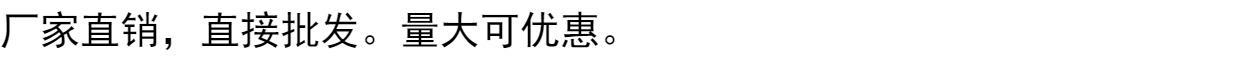 máy nén khí không dầu Đặc biệt để bán Dầu súng gió Công cụ khí nén Công cụ đặc biệt cho công cụ khí nén Dầu súng chất lượng cao máy nén khí mini dụng điện 220v