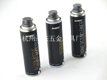  Three-way catalytic cleaning hanging bottle Three-way catalytic cleaning agent hanging bottle disassembly-free inlet cleaning hanging bottle