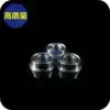 High speed toy fishing rod bearing imported French bearing F674ZZ inner diameter 4 outer diameter 7 thickness 2mm