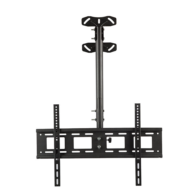 Advertising machine TV hanger is suitable for 32-75 inch advertising machine All hanger bracket