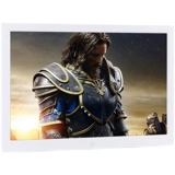 Цифровые литиевые батарейки, фоторамка, электронный фотоальбом, 8 дюймов, 10 дюймов, 12 дюймов, 15 дюймов, 17 дюймов