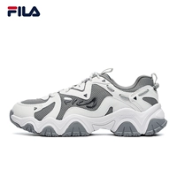 [Женщина] [4 -е поколение] Таинственный серый/дождь туман -серый -фб