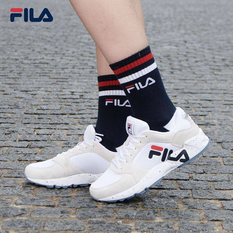 fila mindbender