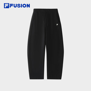 Filafusion женские трикотажные брюки