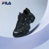 Товары от fila官方旗舰店