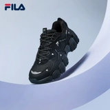 Туфли для отдыха, спортивная обувь