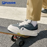 Fila Fusionfila Mardy Brand Bank пары туфли толстые мужские мужчина и женская обувь