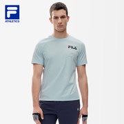 到手820元包邮 4色可选