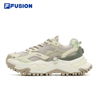 Инь Облако/МИ цвет -SA