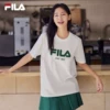 Товары от FILA官方旗舰店