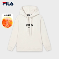 24 года обновления-[версия с добавленной флисом] Steam White-IV