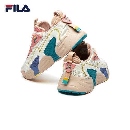 Баскетбольная летняя низкая спортивная обувь для отдыха, сезон 2021