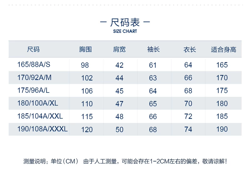 Áo len nam chính hãng của Fila Fila 2019 Mùa xuân mới - Thể thao lông cừu / jumper