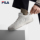 Yi Yee Qianxi в том же стиле, что и мужская обувь FILA, немецкая обувь для тренировок ADE, спортивная обувь, новинка осени 2025 года, повседневная обувь для папы mini 4