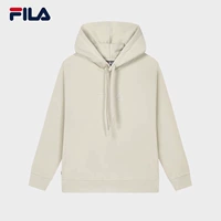 24 года обновления - [обычная версия] Almond Khaki - Bg