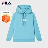 24 года обновления-[Флисовая версия] Jingtianlan-LB