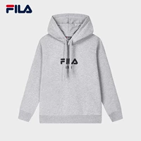 24 года обновления - [обычная версия] Cloud and Mist Flower Ash - Mg