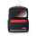 FILA KIDS ДЕТСКИЙ рюкзак FILA для мальчиков и девочек с первого по шестой классы начальной школы для защиты позвоночника и уменьшения нагрузки на школьный ранец mini 4
