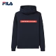 Áo len nam chính hãng của Fila Fila 2019 Mùa xuân mới - Thể thao lông cừu / jumper