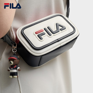 Fila fila shoulder bag