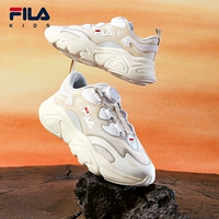 Детские туфли, летняя спортивная обувь для мальчиков, 2022 года, подходит для подростков