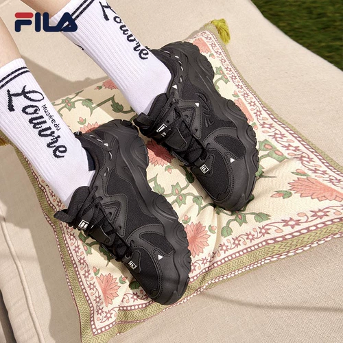 Туфли для влюбленных, спортивная спортивная обувь, повседневная обувь