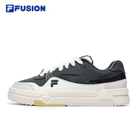 【Мужская версия】 Shadow Grey/Filter-DW