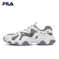 [Мужчина] [4 -е поколение] Таинственное серое/дождь туман серо