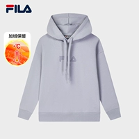 24 года обновления-