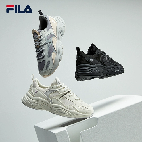 Туфли, мужская амортизирующая спортивная обувь для отдыха