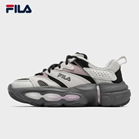 Антарктический серый/черный